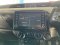 TOYOTA HILUX REVO DOUBLECAB PRERUNNER 2.4 MID M/T 2021