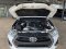TOYOTA HILUX REVO DOUBLECAB PRERUNNER 2.4 MID M/T 2021