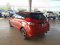 TOYOTA YARIS 1.2 J CVT A/T 2015