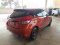 TOYOTA YARIS 1.2 J CVT A/T 2015