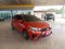 TOYOTA YARIS 1.2 J CVT A/T 2015