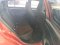 TOYOTA YARIS 1.2 J CVT A/T 2015