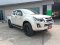ISUZU D-MAX CAB-4 HI-LANDER 1.9 Z Ddi PRESTIGE M/T 2017*