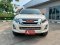 ISUZU D-MAX CAB-4 HI-LANDER 1.9 Z Ddi PRESTIGE M/T 2017*