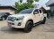 ISUZU D-MAX CAB-4 HI-LANDER 1.9 Z Ddi PRESTIGE M/T 2017*