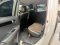 ISUZU D-MAX CAB-4 HI-LANDER 1.9 Z Ddi PRESTIGE M/T 2017*
