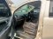ISUZU D-MAX CAB-4 HI-LANDER 1.9 Z Ddi PRESTIGE M/T 2017*