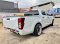 ISUZU D-MAX CAB-4 1.9 S Ddi M/T 2022