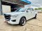 ISUZU D-MAX CAB-4 1.9 S Ddi M/T 2022