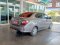 MITSUBISHI ATTRAGE 1.2 GLX CVT DYNAMIC SHIELD A/T 2021