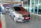 MITSUBISHI ATTRAGE 1.2 GLX CVT DYNAMIC SHIELD A/T 2021