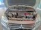 MITSUBISHI ATTRAGE 1.2 GLX CVT DYNAMIC SHIELD A/T 2021
