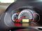 MITSUBISHI ATTRAGE 1.2 GLX CVT DYNAMIC SHIELD A/T 2021