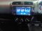 MITSUBISHI ATTRAGE 1.2 GLX CVT DYNAMIC SHIELD A/T 2021