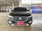 MG.HS 1.5 D i-SMARTCAB A/T 2021*