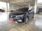 MG.HS 1.5 D i-SMARTCAB A/T 2021*