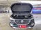 MG.HS 1.5 D i-SMARTCAB A/T 2021*