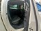 ISUZU D-MAX CAB-4 HI-LANDER 1.9 Z Ddi DVD M/T 2020