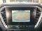 ISUZU D-MAX CAB-4 HI-LANDER 1.9 Z Ddi DVD M/T 2020
