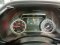 ISUZU D-MAX CAB-4 HI-LANDER 1.9 Z Ddi DVD M/T 2020