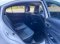TOYOTA YARIS ATIV 1.2 SPORT A/T 2021*