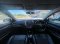 TOYOTA YARIS ATIV 1.2 SPORT A/T 2021*
