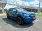 FORD RANGER DOUBLECAB HI-RIDER 2.2 XLT A/T 2019