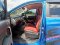 FORD RANGER DOUBLECAB HI-RIDER 2.2 XLT A/T 2019