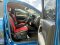 FORD RANGER DOUBLECAB HI-RIDER 2.2 XLT A/T 2019