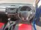 FORD RANGER DOUBLECAB HI-RIDER 2.2 XLT A/T 2019