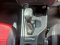 FORD RANGER DOUBLECAB HI-RIDER 2.2 XLT A/T 2019