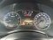NISSAN SYLPHY 1.6 SV CVT A/T 2019