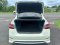 NISSAN SYLPHY 1.6 SV CVT A/T 2019