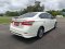 NISSAN SYLPHY 1.6 SV CVT A/T 2019