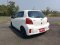 TOYOTA YARIS 1.5 E A/T 2013
