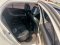 TOYOTA YARIS 1.5 E A/T 2013