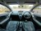 TOYOTA YARIS 1.5 E A/T 2013