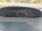 TOYOTA YARIS 1.5 E A/T 2013
