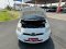TOYOTA YARIS 1.5 E A/T 2013