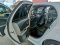TOYOTA YARIS 1.5 E M/T 2013*