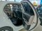 TOYOTA YARIS 1.5 E M/T 2013*