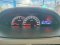 TOYOTA YARIS 1.5 E M/T 2013*