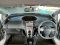 TOYOTA YARIS 1.5 E M/T 2013*