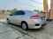 SUZUKI CIAZ 1.25L GL CVT A/T 2021