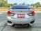 SUZUKI CIAZ 1.25L GL CVT A/T 2021