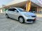 SUZUKI CIAZ 1.25L GL CVT A/T 2021