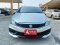 SUZUKI CIAZ 1.25L GL CVT A/T 2021