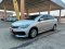 SUZUKI CIAZ 1.25L GL CVT A/T 2021