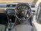 SUZUKI CIAZ 1.25L GL CVT A/T 2021