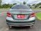 MITSUBISHI ATTRAGE 1.2 GLX CVT A/T 2019